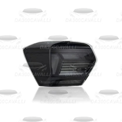 fari-posteriori-volkswagen-polo-2019-2021-da300cavalli-3 - Da300Cavalli
