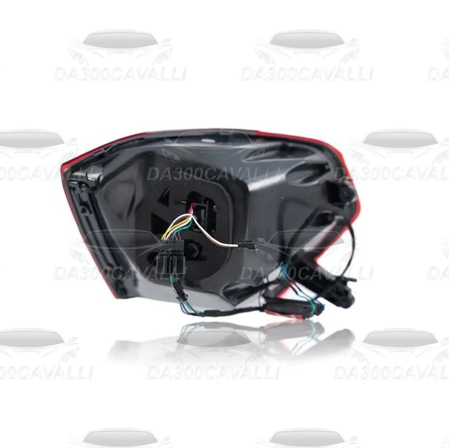 fari-posteriori-volkswagen-polo-2019-2021-da300cavalli-4 - Da300Cavalli
