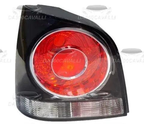 fari-posteriori-vw-polo-2006-2010-oscurati-da300cavalli-1 - Da300Cavalli