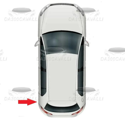fari-posteriori-vw-polo-2006-2010-oscurati-da300cavalli-3 - Da300Cavalli