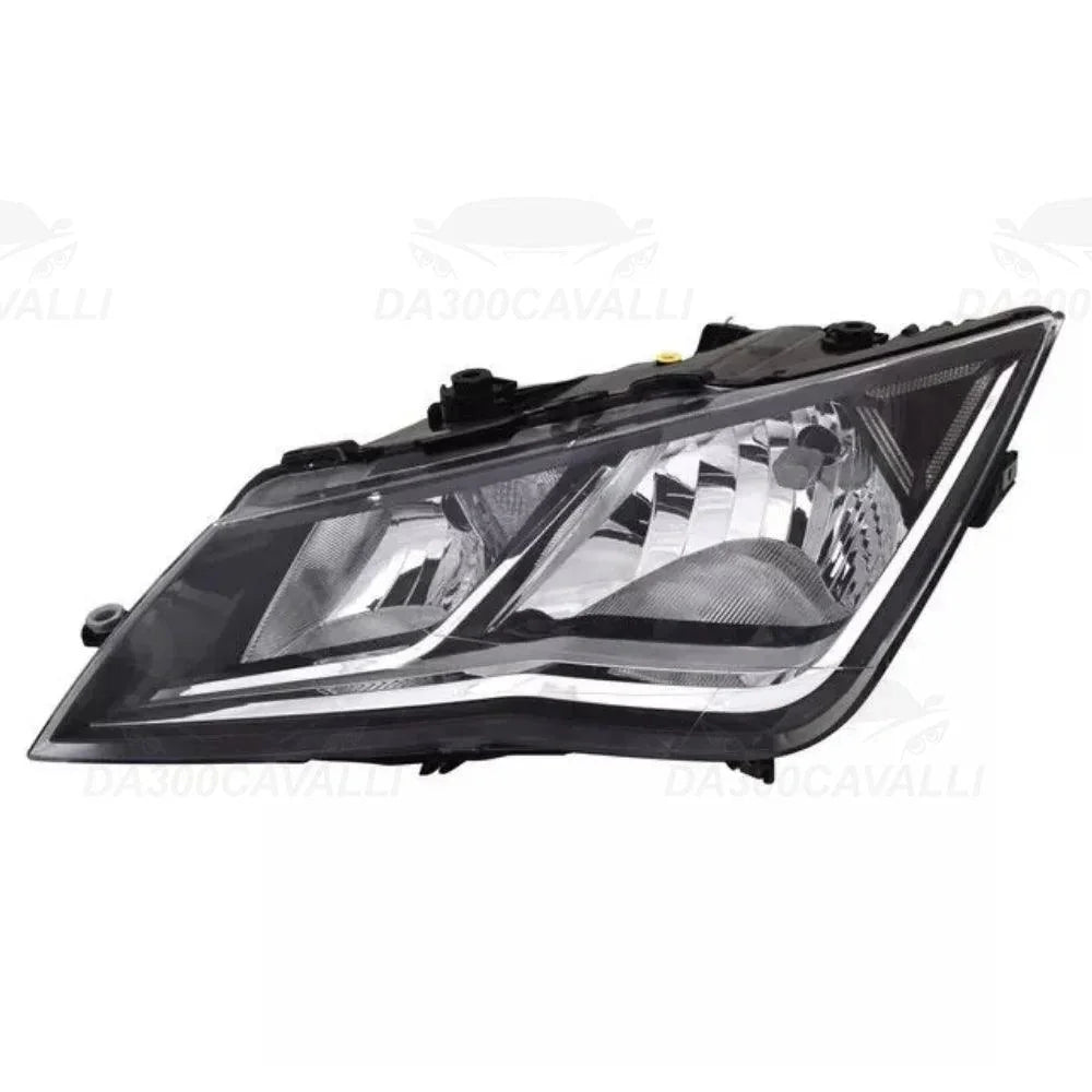 fari-seat-leon-2013-2016-da300cavalli-1 - Da300Cavalli