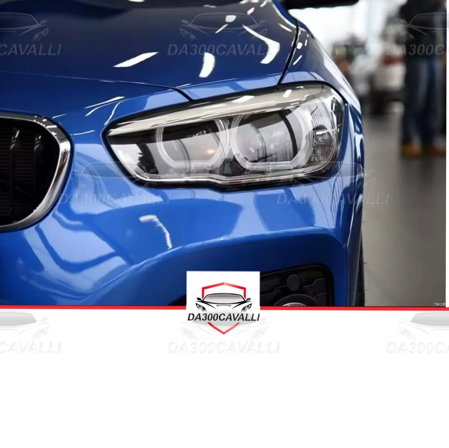 fari-xeno-anteriori-bmw-serie-1-2012-2014-f21-f20-da300cavalli-2 - Da300Cavalli
