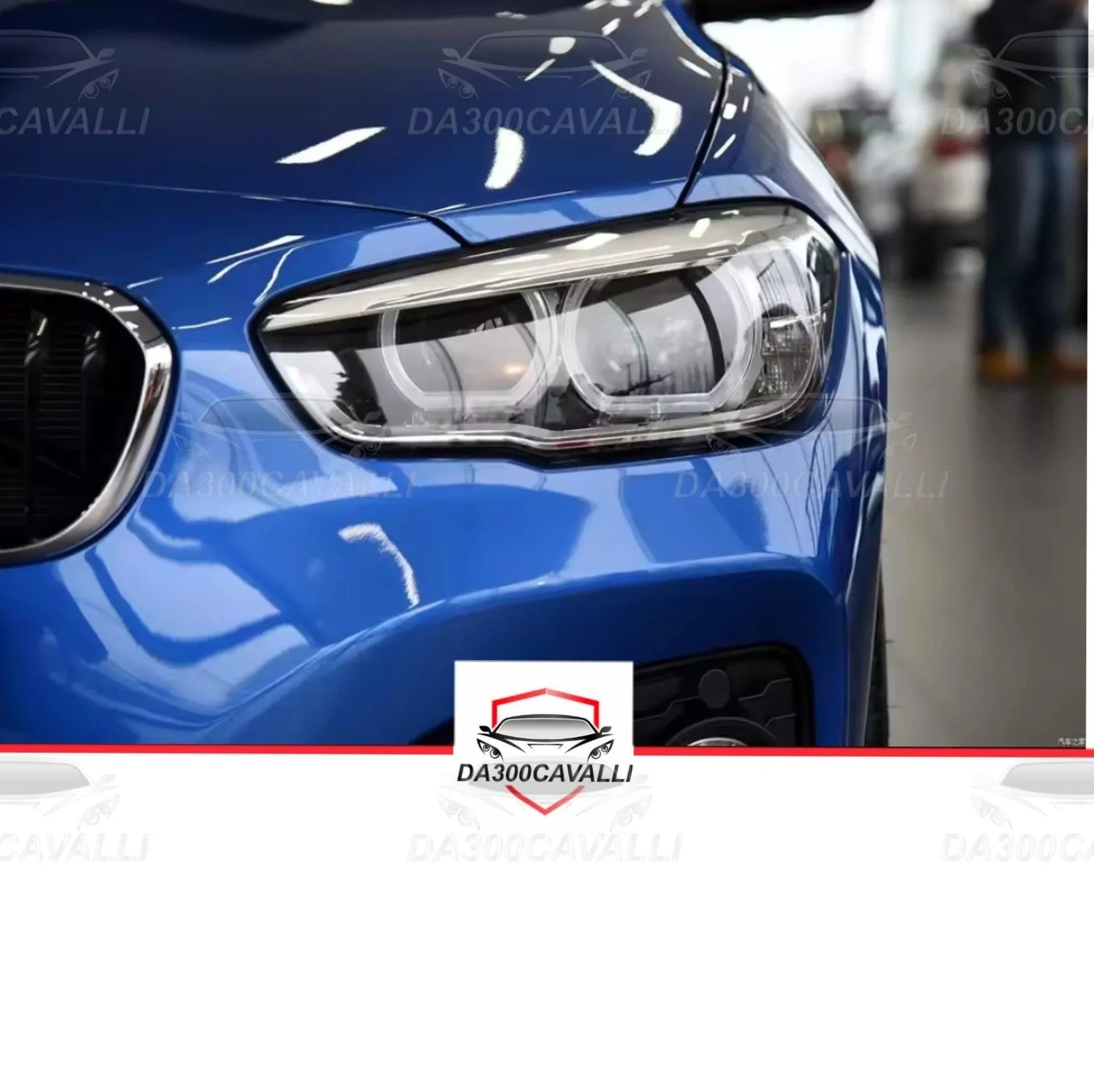 fari-xeno-anteriori-bmw-serie-1-2012-2014-f21-f20-da300cavalli-2 - Da300Cavalli