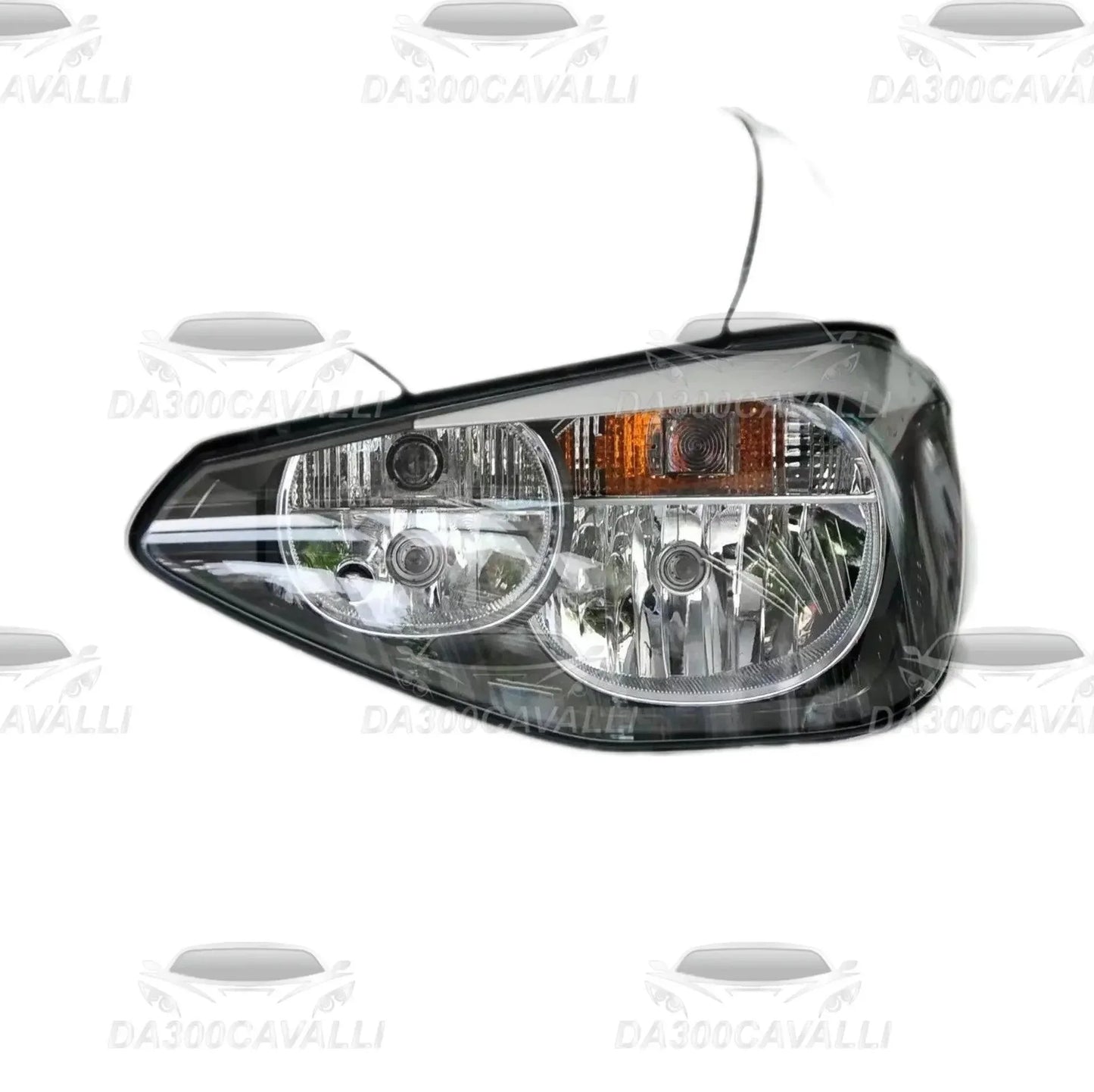 fari-xeno-anteriori-bmw-serie-1-2012-2014-f21-f20-da300cavalli-27504 - Da300Cavalli
