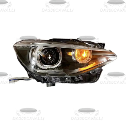 fari-xeno-anteriori-bmw-serie-1-2012-2014-f21-f20-da300cavalli-3 - Da300Cavalli
