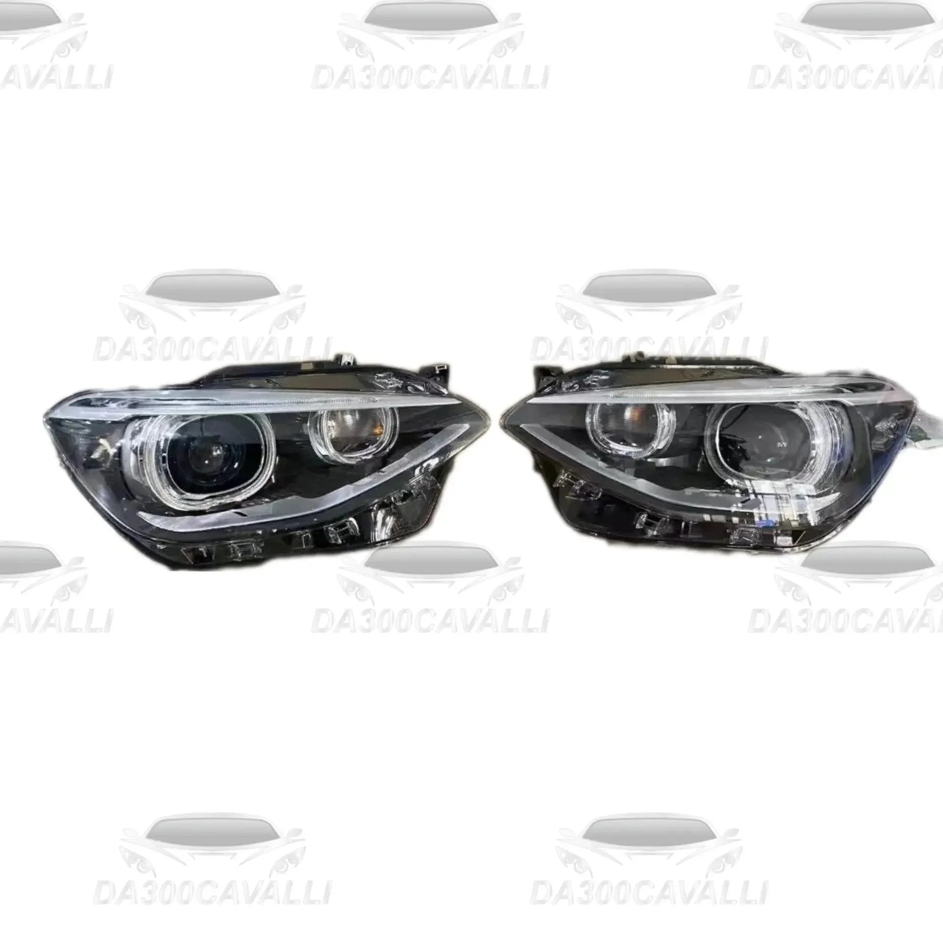 fari-xeno-anteriori-bmw-serie-1-2012-2014-f21-f20-da300cavalli-4 - Da300Cavalli