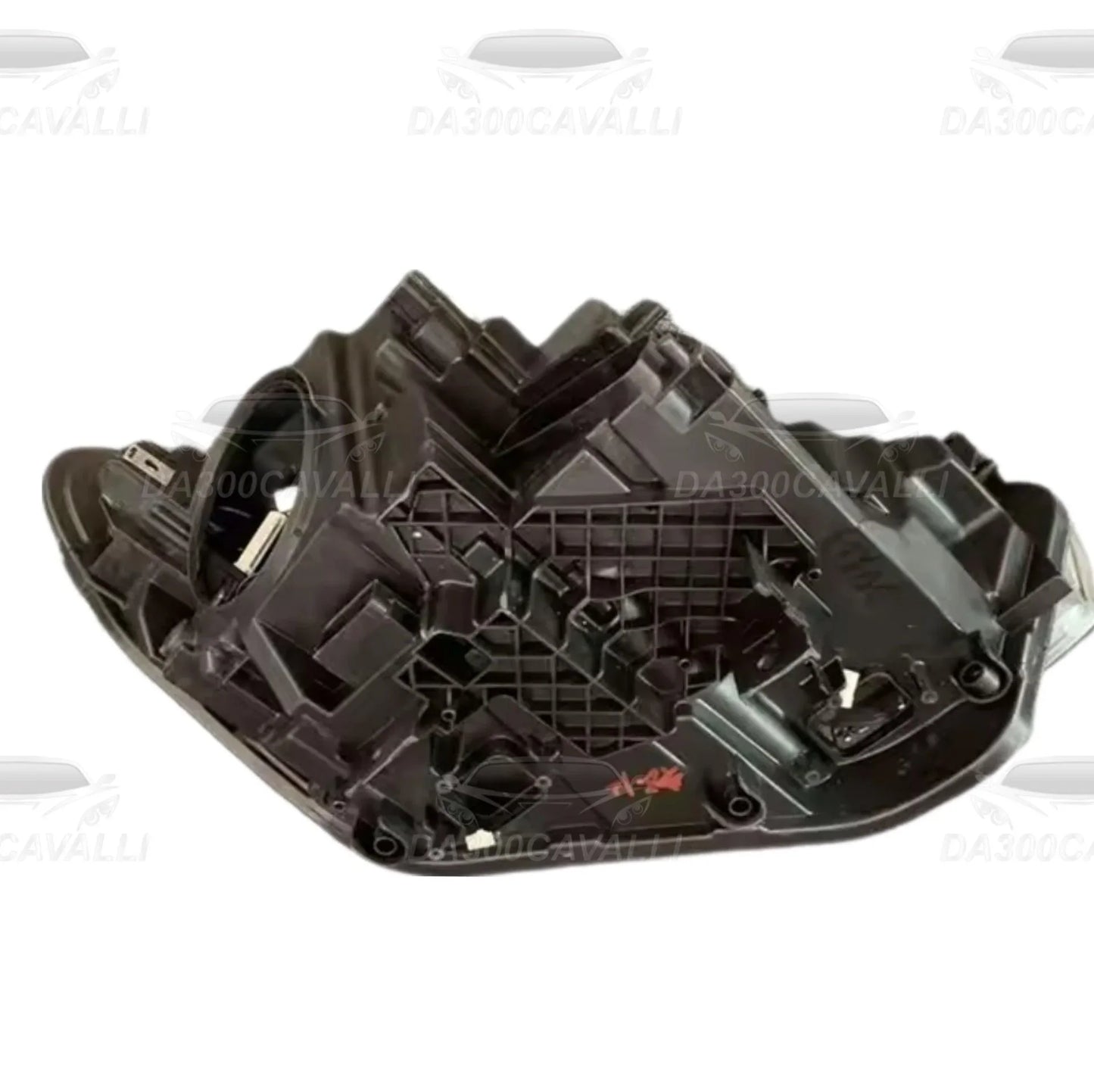 fari-xeno-anteriori-bmw-serie-1-2012-2014-f21-f20-da300cavalli-7 - Da300Cavalli