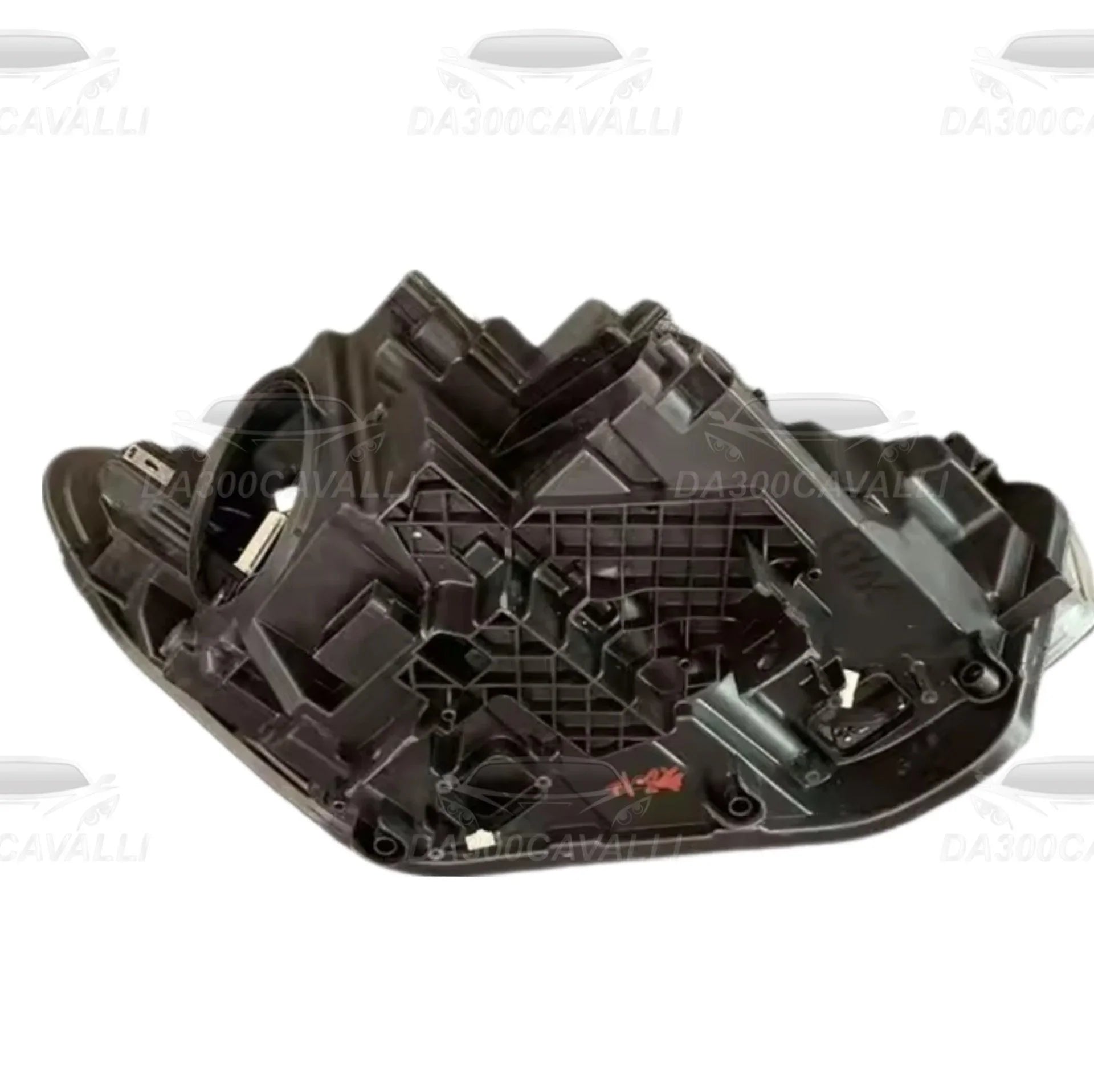 fari-xeno-anteriori-bmw-serie-1-2012-2014-f21-f20-da300cavalli-7 - Da300Cavalli