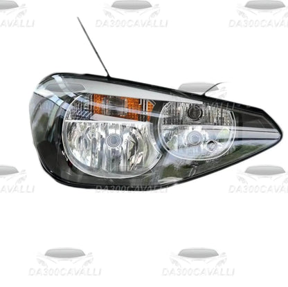 fari-xeno-anteriori-bmw-serie-1-2012-2014-f21-f20-da300cavalli-94385 - Da300Cavalli