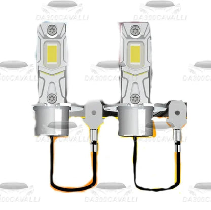fendinebbia-alfa-romeo-giulietta-2010-2023-da300cavalli-1 - Da300Cavalli