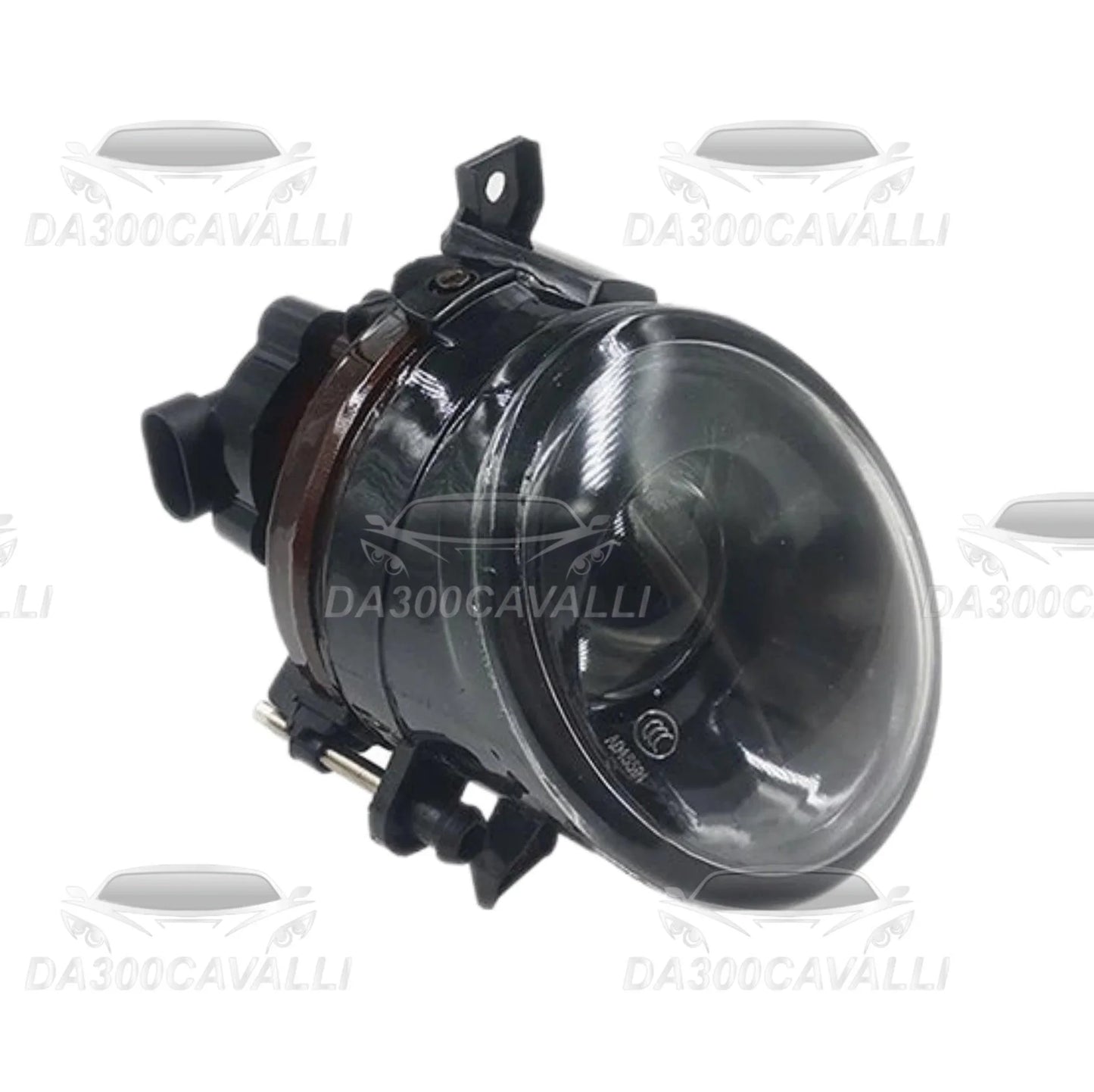 fendinebbia-alogeni-vw-scirocco-2008-2014-da300cavalli-2 - Da300Cavalli