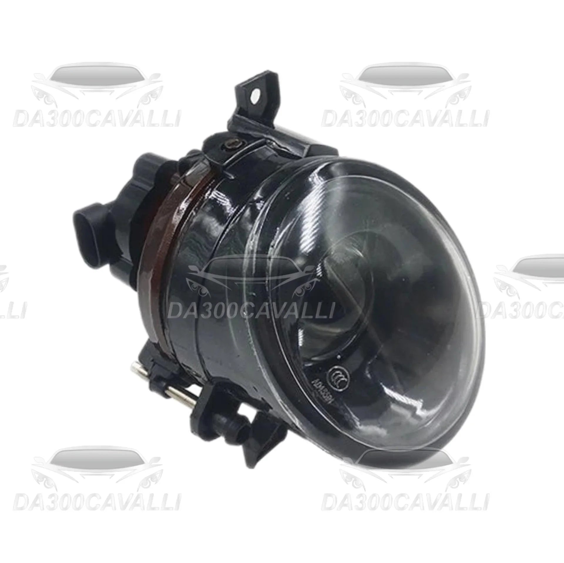 fendinebbia-alogeni-vw-scirocco-2008-2014-da300cavalli-2 - Da300Cavalli