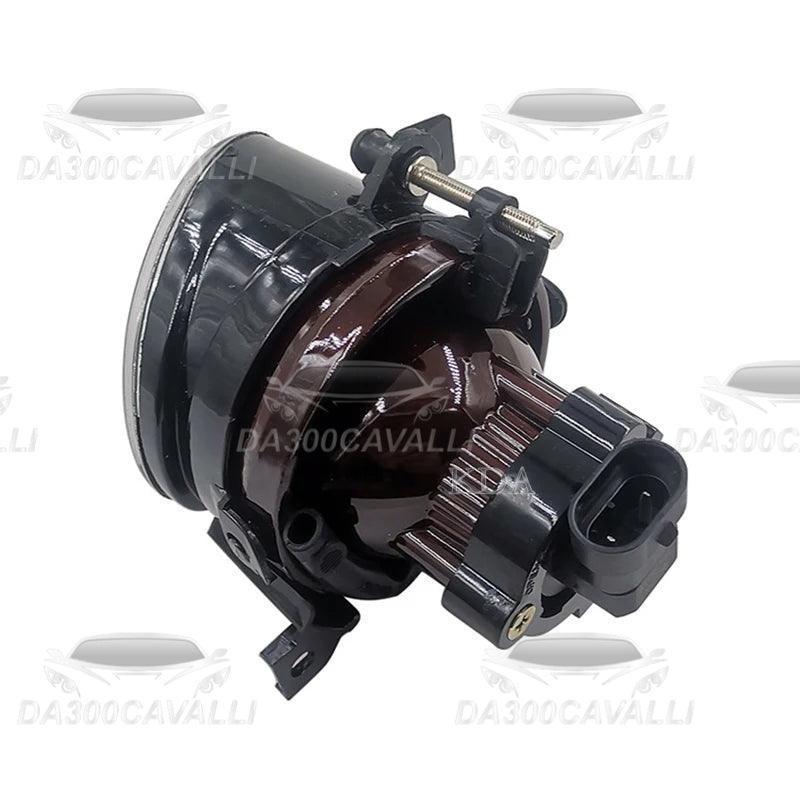 fendinebbia-alogeni-vw-scirocco-2008-2014-da300cavalli-3 - Da300Cavalli