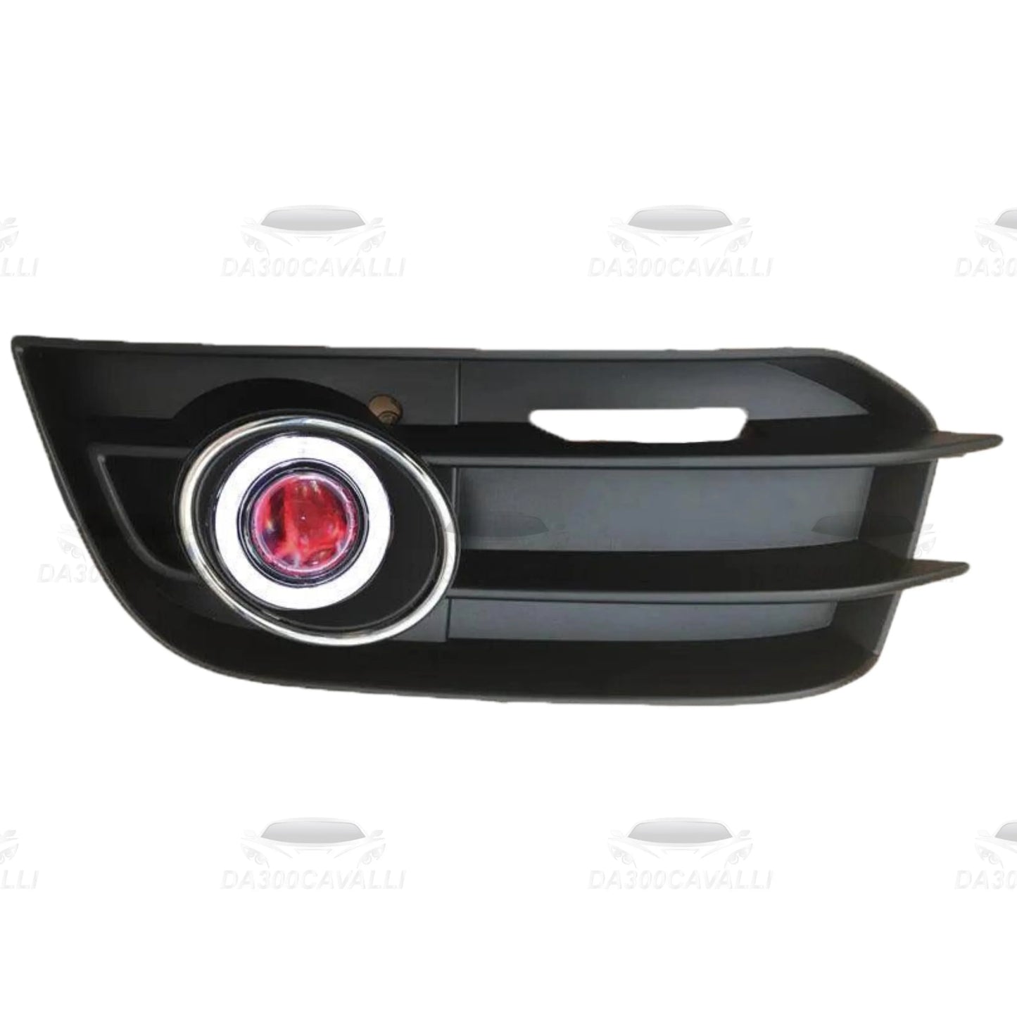 fendinebbia-angel-eyes-audi-a1-da300cavalli-1 - Da300Cavalli
