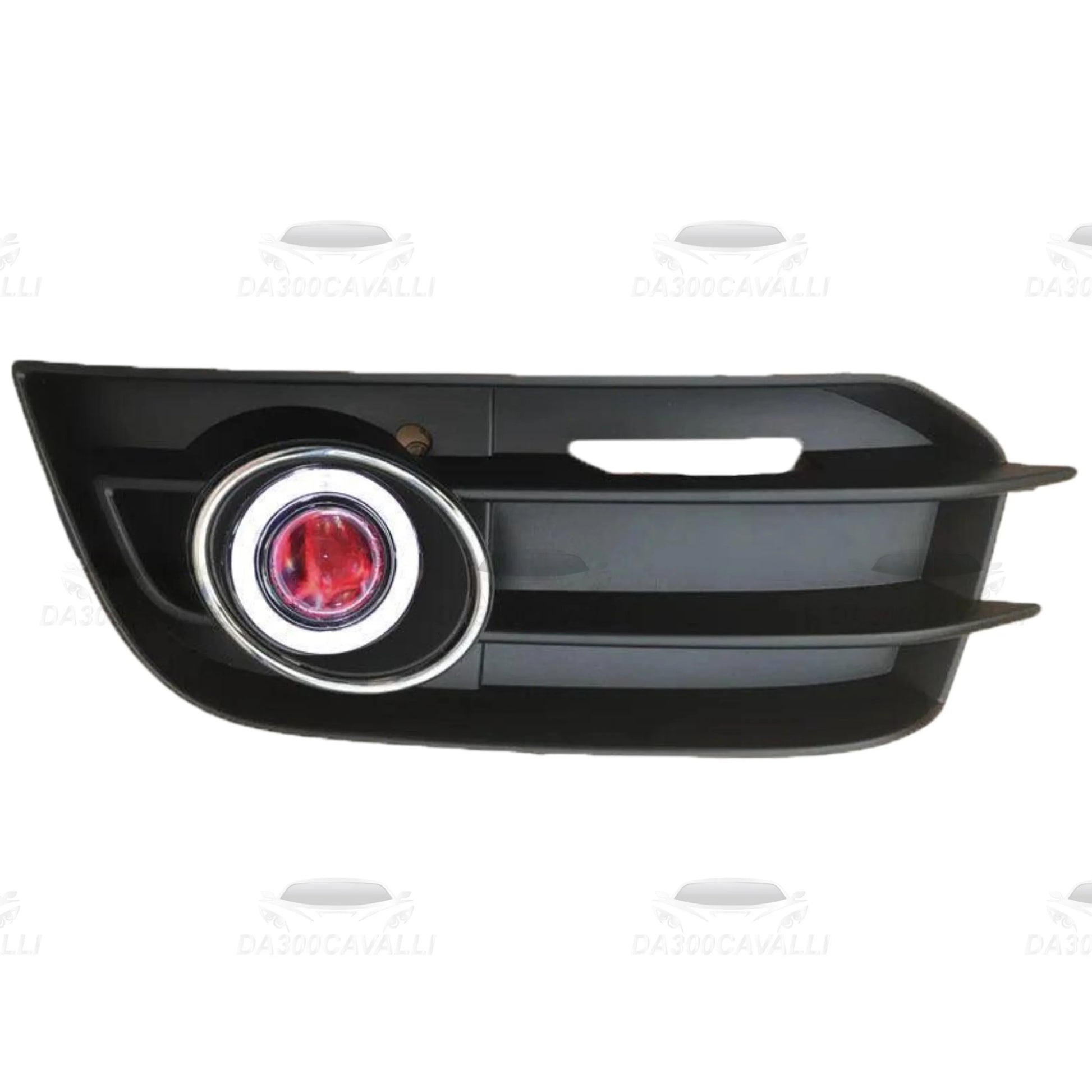 fendinebbia-angel-eyes-audi-a1-da300cavalli-1 - Da300Cavalli
