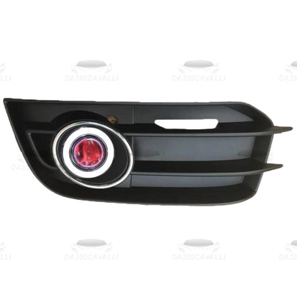 fendinebbia-angel-eyes-audi-a1-da300cavalli-1 - Da300Cavalli