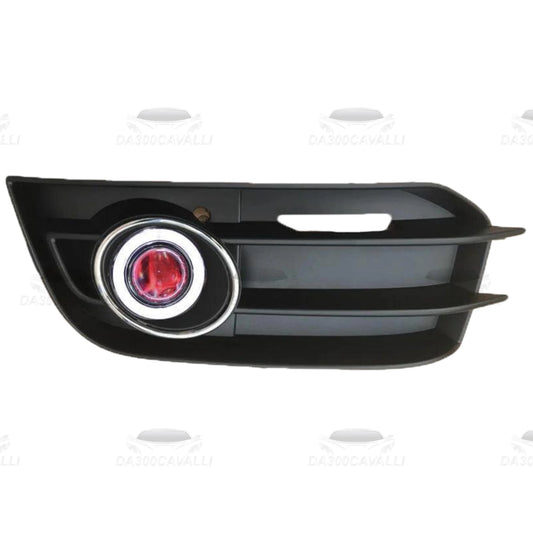 fendinebbia-angel-eyes-audi-a1-da300cavalli-1 - Da300Cavalli