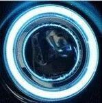 fendinebbia-angel-eyes-audi-a1-da300cavalli-5 - Da300Cavalli