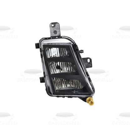 fendinebbia-anteriore-volkswagen-golf-7-2013-2017-da300cavalli-2 - Da300Cavalli