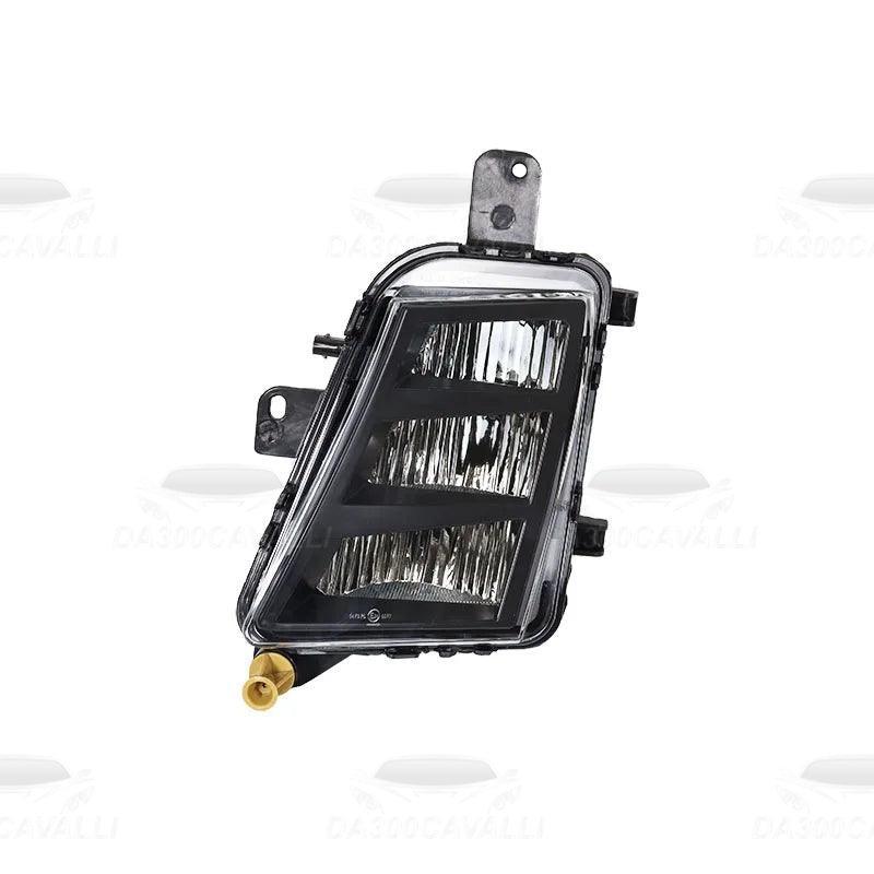 fendinebbia-anteriore-volkswagen-golf-7-2013-2017-da300cavalli-3 - Da300Cavalli