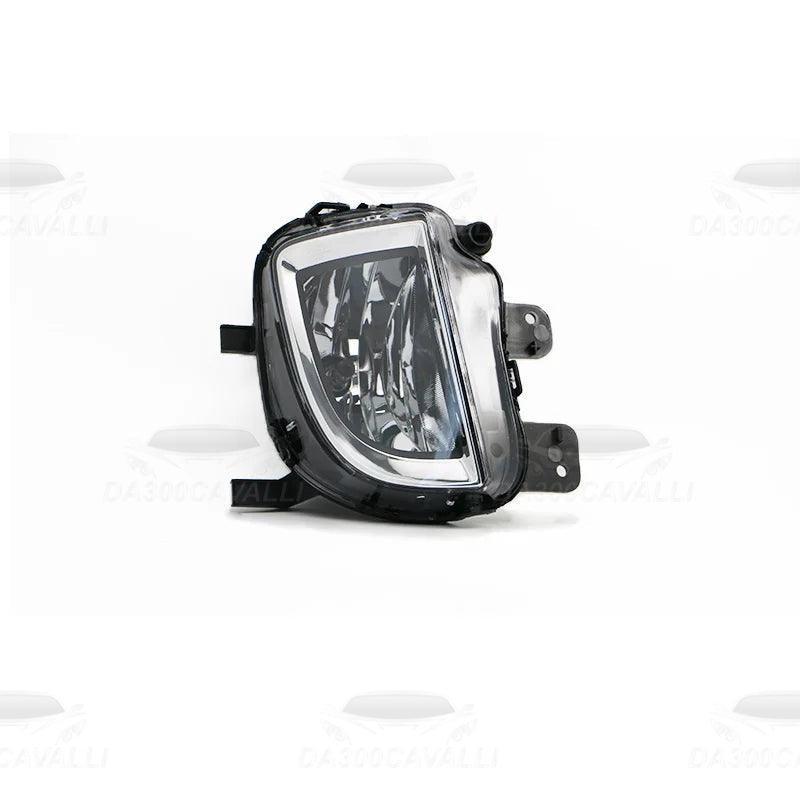 fendinebbia-anteriori-volkswagen-golf-6-2012-2016-da300cavalli-3 - Da300Cavalli