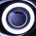 fendinebbia-audi-a6-2004-da300cavalli-3 - Da300Cavalli