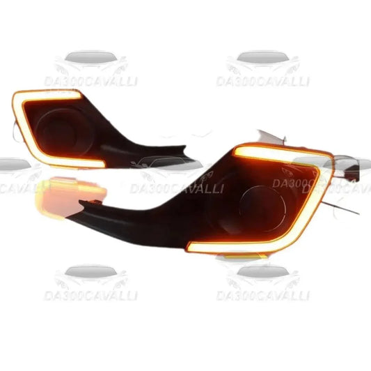 fendinebbia-drl-suzuki-swift-2pcs-da300cavalli-1 - Da300Cavalli