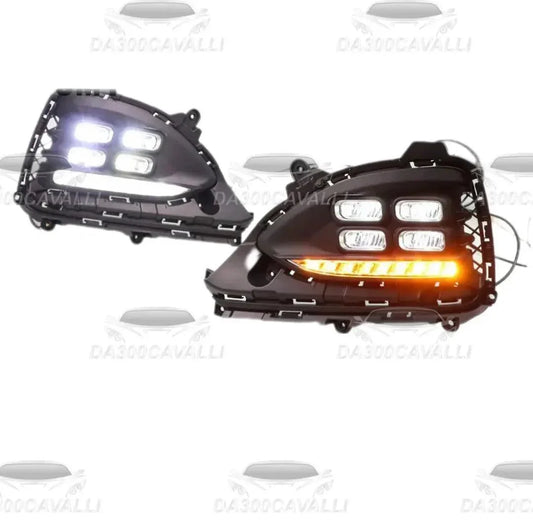 fendinebbia-led-anteriori-hyundai-i20-2018-2019-da300cavalli-1 - Da300Cavalli