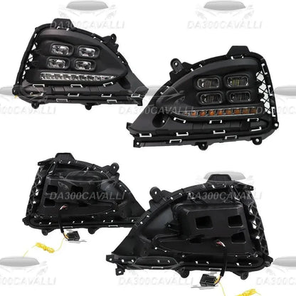 fendinebbia-led-anteriori-hyundai-i20-2018-2019-da300cavalli-2 - Da300Cavalli