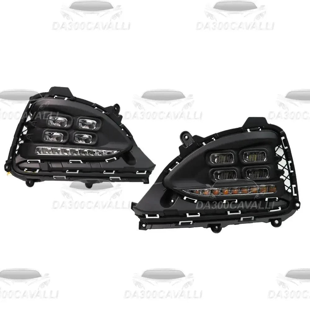 fendinebbia-led-anteriori-hyundai-i20-2018-2019-da300cavalli-3 - Da300Cavalli