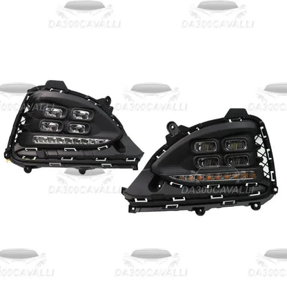 fendinebbia-led-anteriori-hyundai-i20-2018-2019-da300cavalli-3 - Da300Cavalli