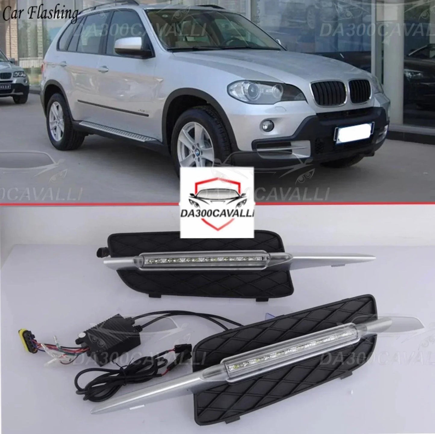 fendinebbia-led-bmw-x5-e70-2007-2010-da300cavalli-1 - Da300Cavalli