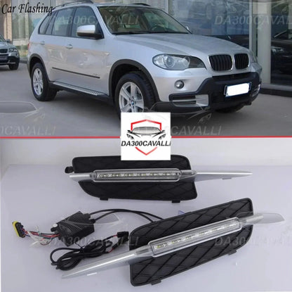 fendinebbia-led-bmw-x5-e70-2007-2010-da300cavalli-1 - Da300Cavalli