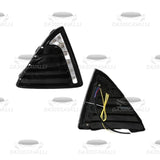 Fendinebbia Led Drl Ford Focus (2012-2015)