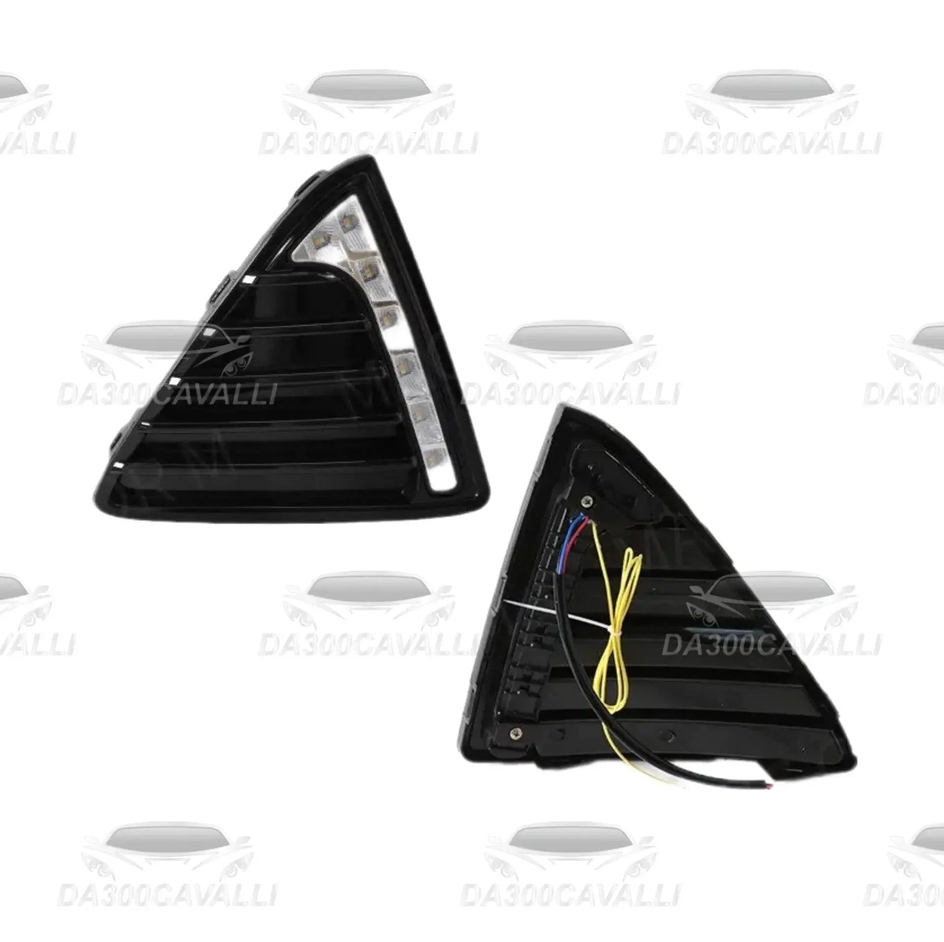 fendinebbia-led-drl-ford-focus-2012-2015-da300cavalli-1 - Da300Cavalli