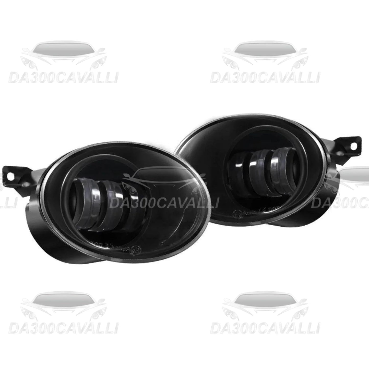 fendinebbia-led-drl-volkswagen-golf-6-da300cavalli-1 - Da300Cavalli