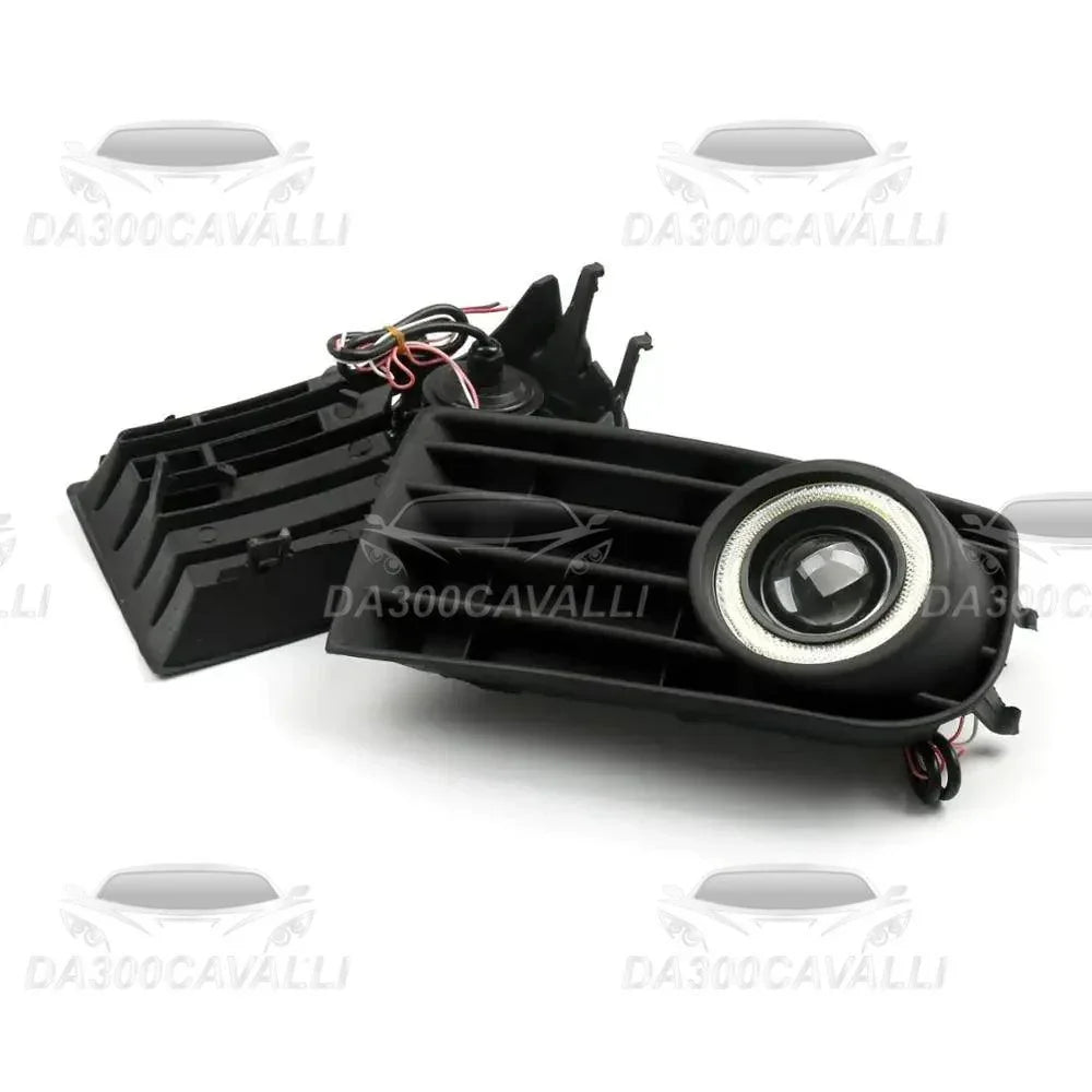 fendinebbia-led-drl-vw-golf-5-2003-2009-da300cavalli-1 - Da300Cavalli