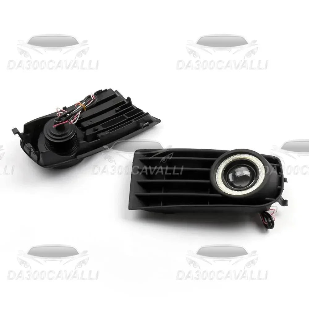 fendinebbia-led-drl-vw-golf-5-2003-2009-da300cavalli-3 - Da300Cavalli