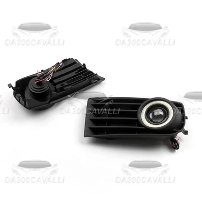 fendinebbia-led-drl-vw-golf-5-2003-2009-da300cavalli-3 - Da300Cavalli