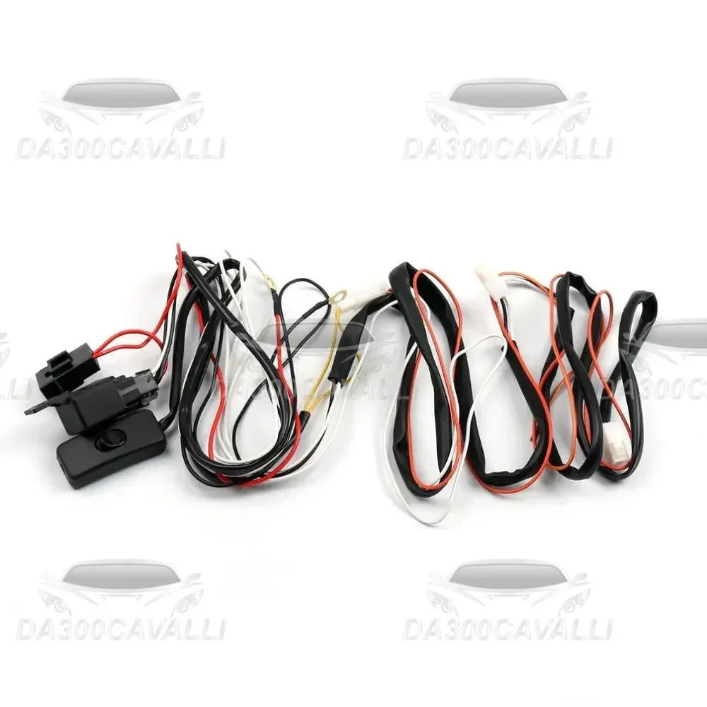 fendinebbia-led-drl-vw-golf-5-2003-2009-da300cavalli-4 - Da300Cavalli