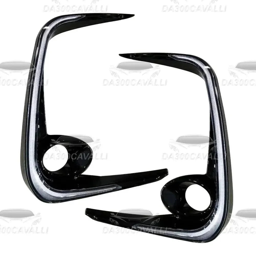 fendinebbia-led-toyota-corolla-2019-2020-2021-2022-da300cavalli-1 - Da300Cavalli