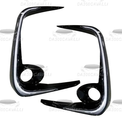 fendinebbia-led-toyota-corolla-2019-2020-2021-2022-da300cavalli-1 - Da300Cavalli