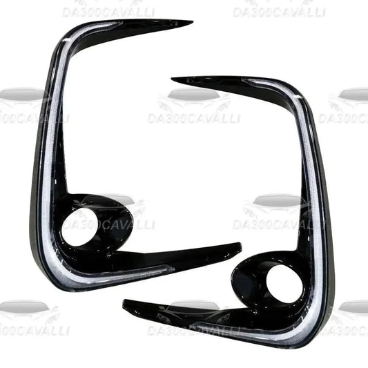 fendinebbia-led-toyota-corolla-2019-2020-2021-2022-da300cavalli-1 - Da300Cavalli