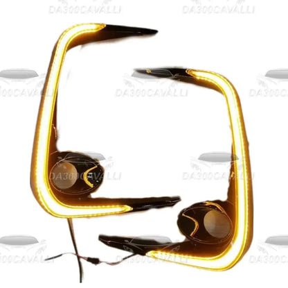 fendinebbia-led-toyota-corolla-2019-2020-2021-2022-da300cavalli-3 - Da300Cavalli