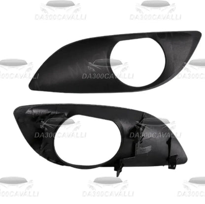 fendinebbia-led-toyota-yaris-2009-2011-da300cavalli-2 - Da300Cavalli