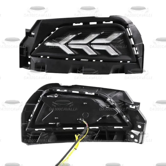 fendinebbia-led-vw-polo-2019-2021-2pcs-da300cavalli-1 - Da300Cavalli