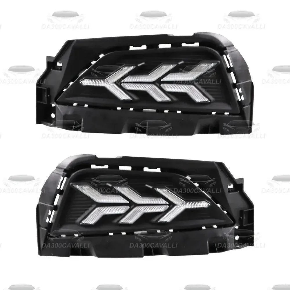 fendinebbia-led-vw-polo-2019-2021-2pcs-da300cavalli-2 - Da300Cavalli