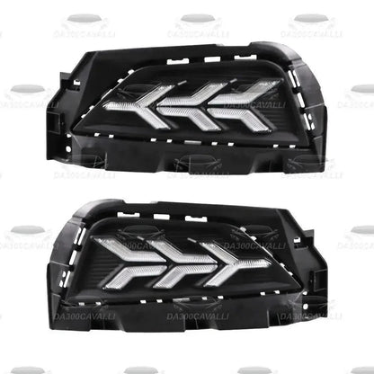 fendinebbia-led-vw-polo-2019-2021-2pcs-da300cavalli-2 - Da300Cavalli