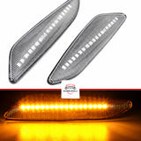 Frecce Led Dinamiche Alfa Romeo 147 Lancia Ypsilon