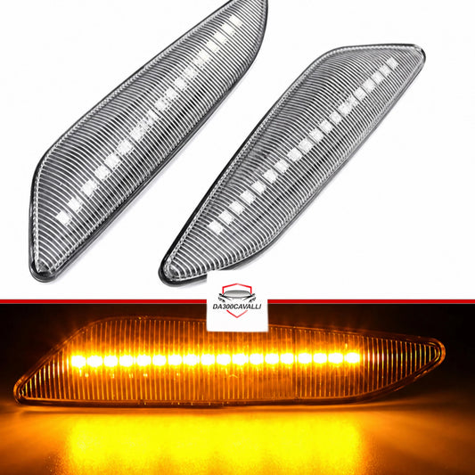 frecce-led-dinamiche-alfa-romeo-147-lancia-ypsilon-da300cavalli-1 - Da300Cavalli